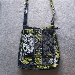 Vera Bradley Bag